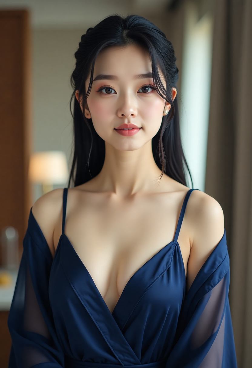 资讯缩略图