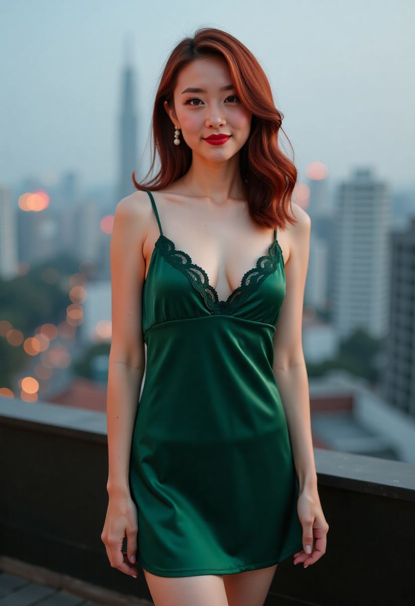 资讯缩略图
