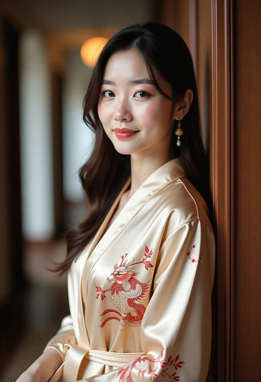 雪山飞鸢
