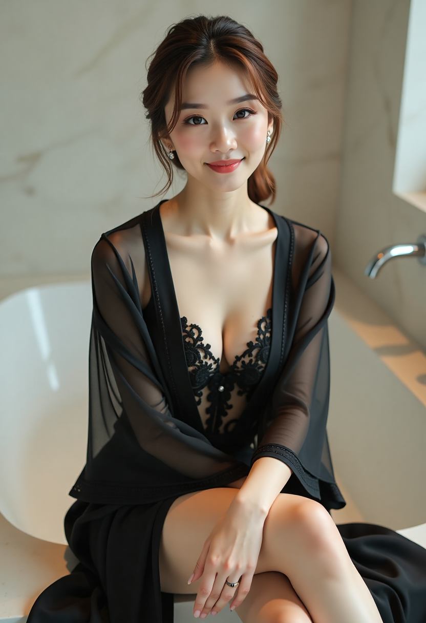 钢铁洪流