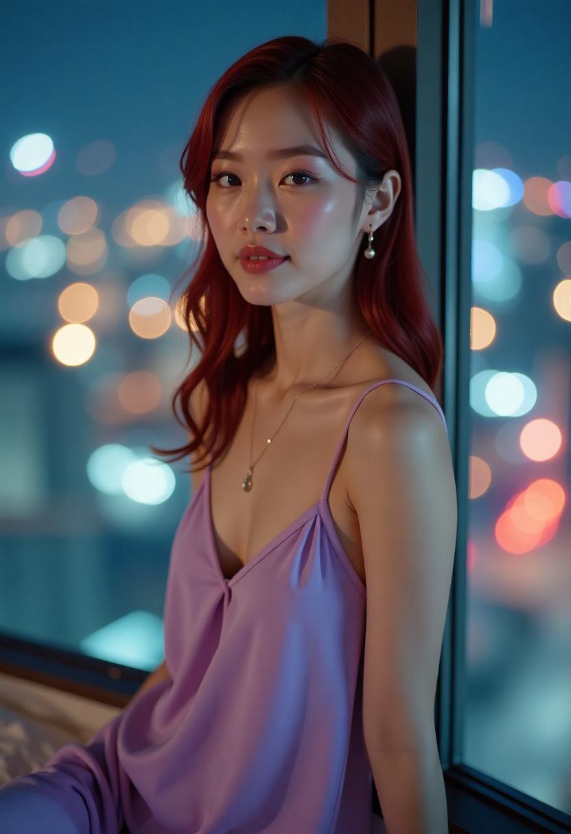 青春无界