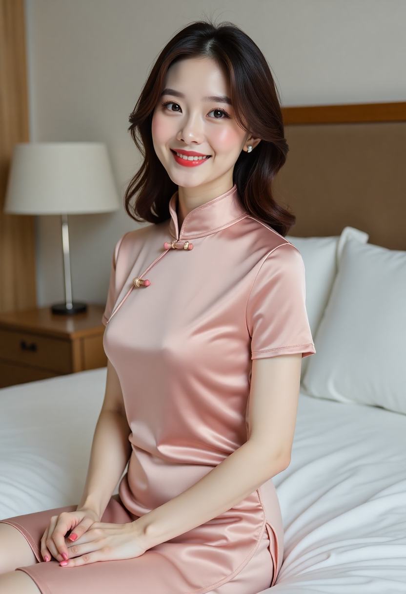 翡翠迷局