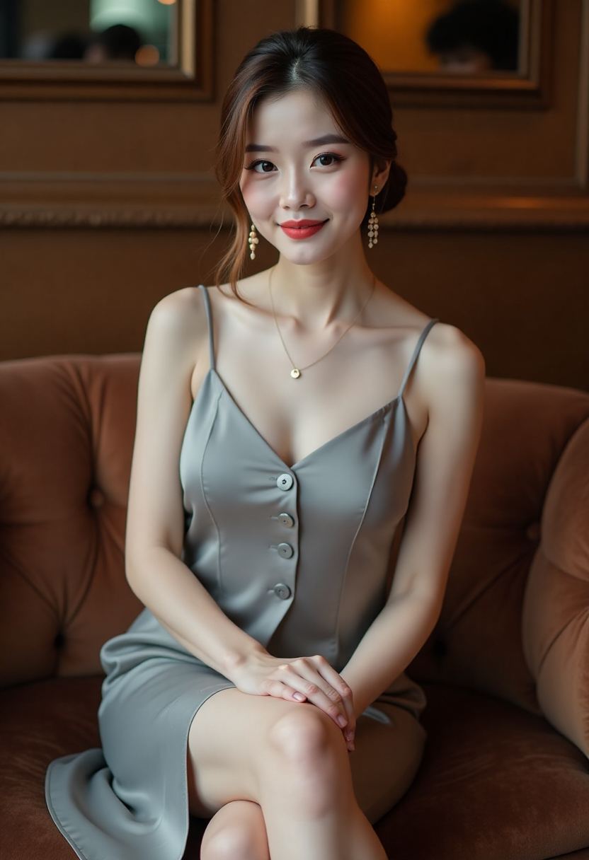 碧落黄泉