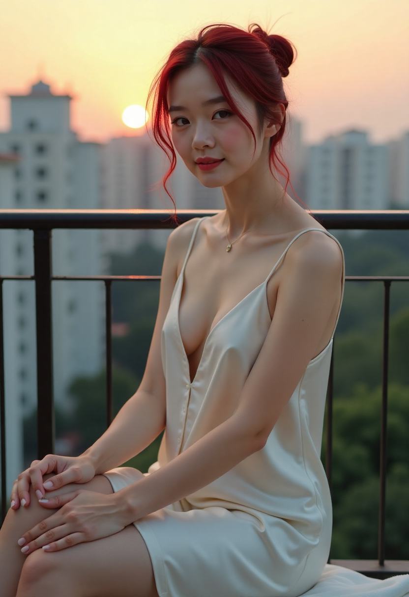资讯缩略图
