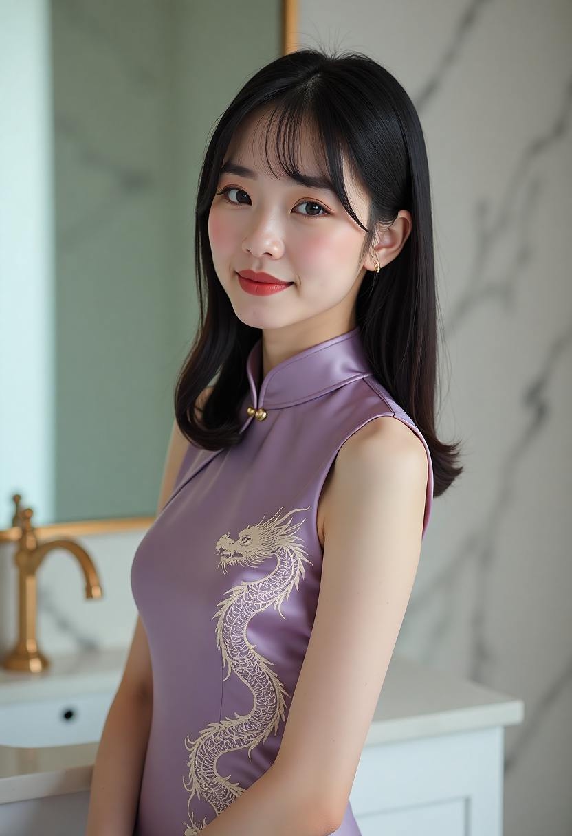 午夜惊魂