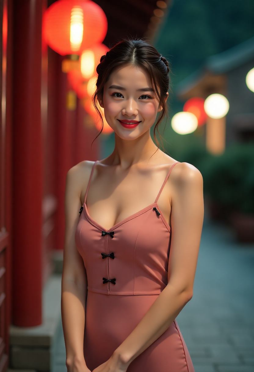 极速追逃